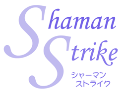 Shaman Strike